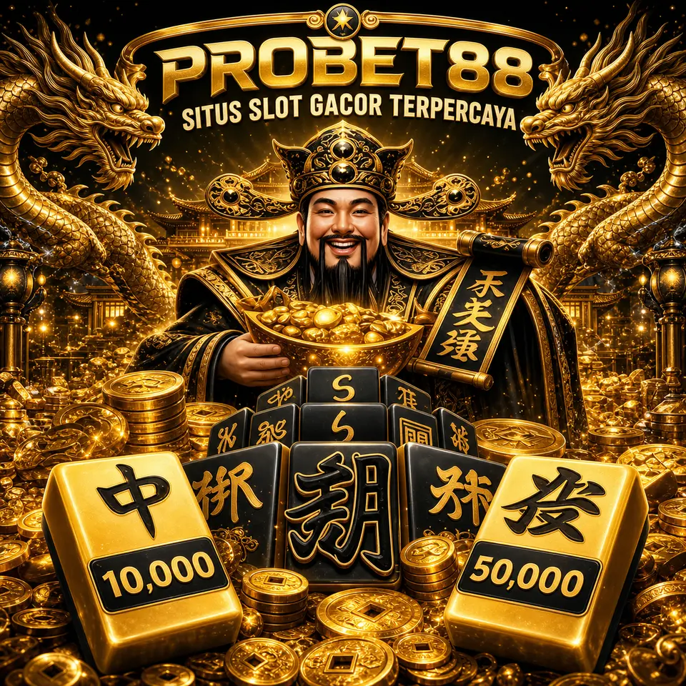 probet88 APK