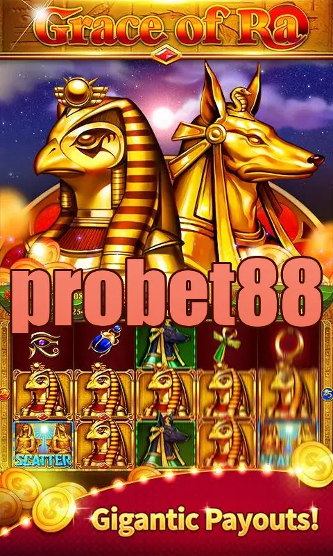 probet88 APK