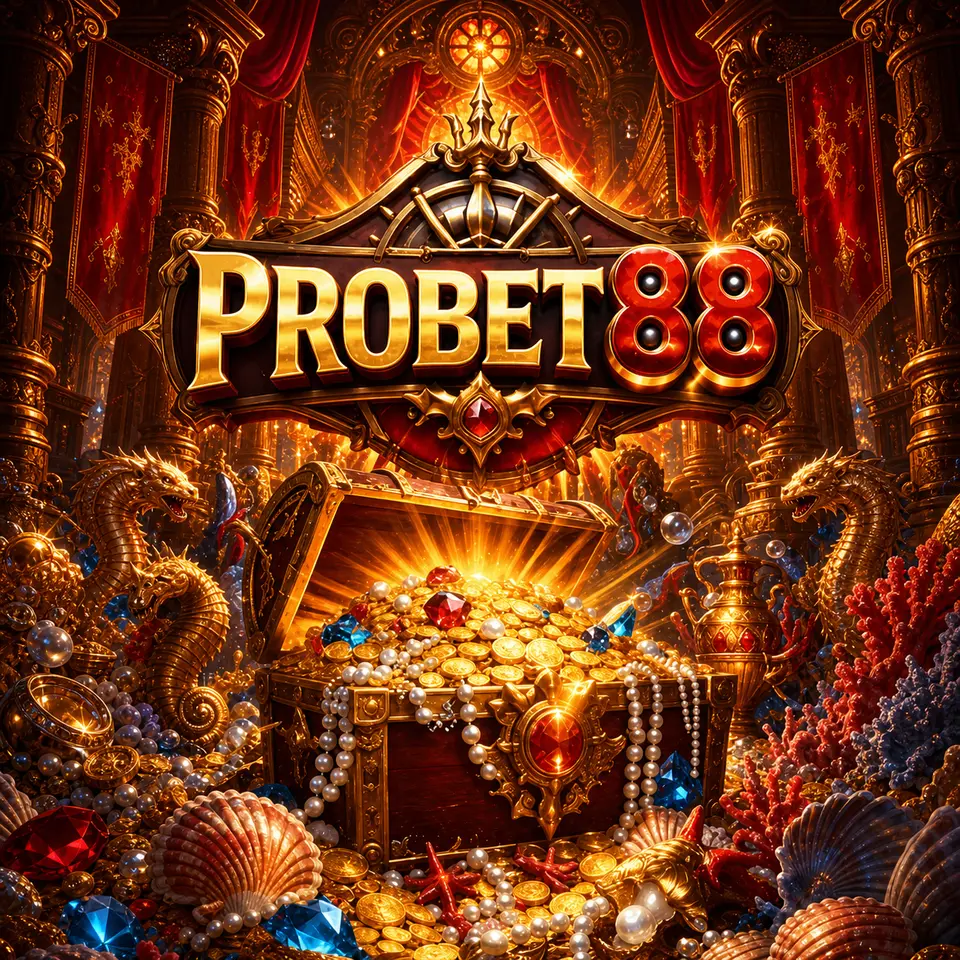 probet88