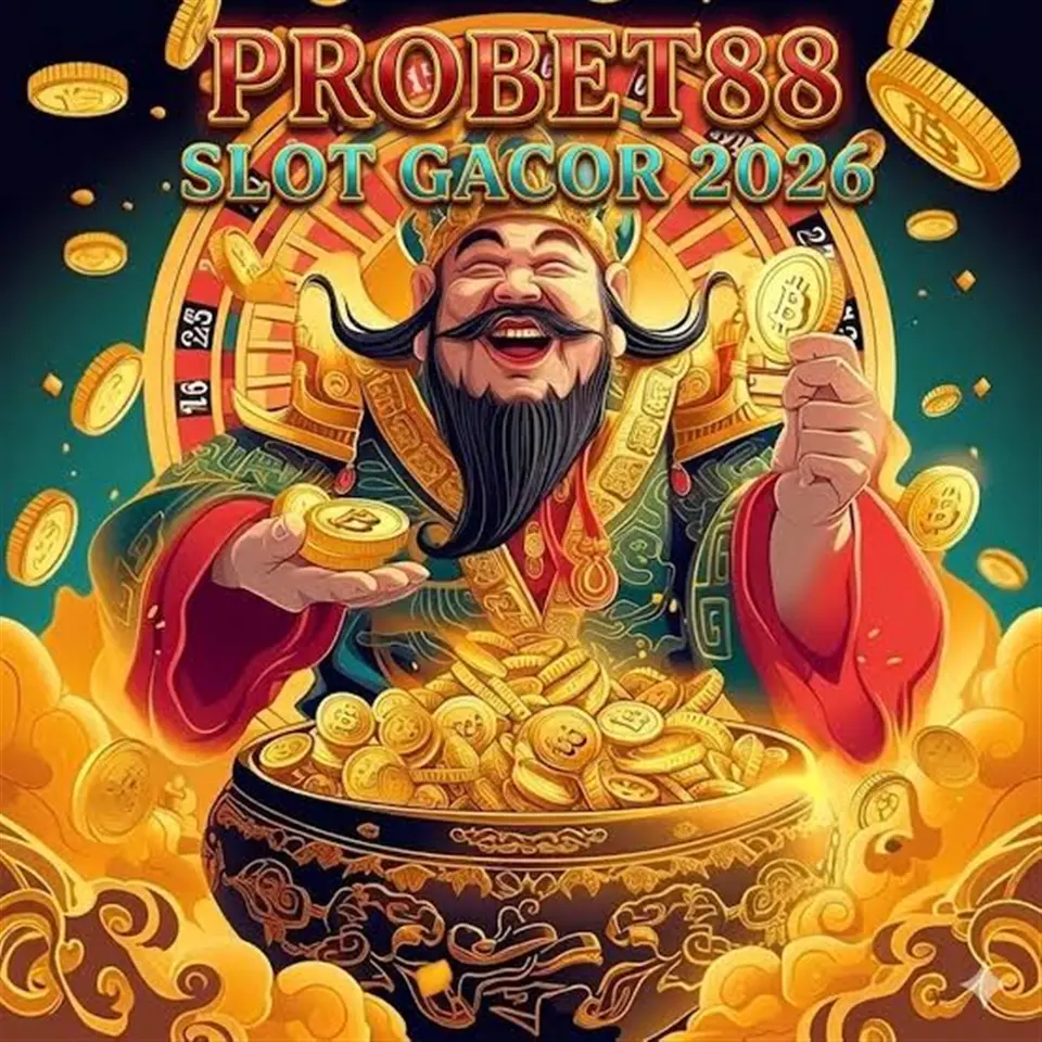 probet88 APK