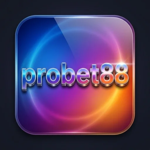 🎯 probet88 Web Resmi | probet88 Login App Aman